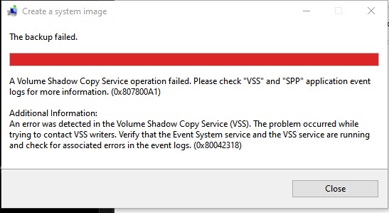 VSS and bcd.dll issue: Can't backup using VSS Acronis True Image 2020 5f94562d-3217-471f-950c-903c7d2ffe14?upload=true.jpg