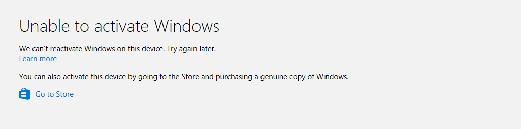Activating Windows after Hardware Change 5f94aa45-fbc2-4d59-ab00-648c01e2d731?upload=true.png