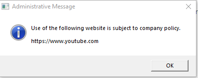 administrative message 5f97fd85-ca35-465e-9d2b-cc00c8638957?upload=true.png
