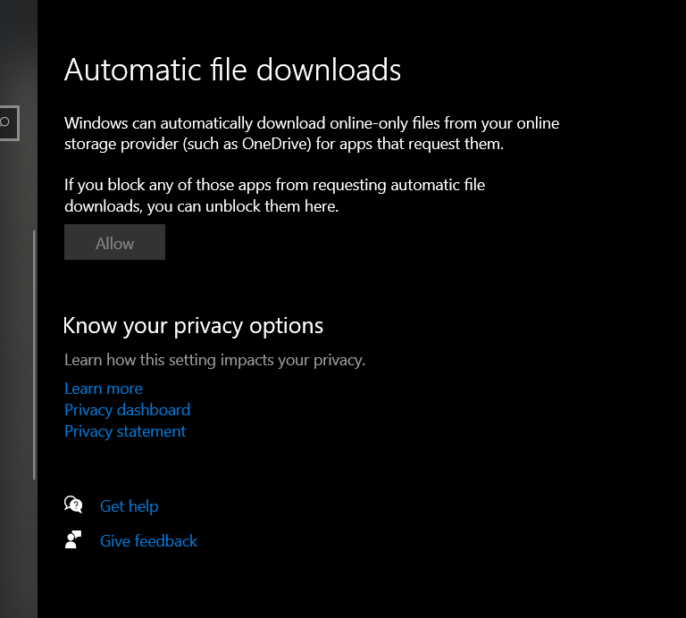 automatic  file download is disabled 5f9b0883-8eb7-4d77-9907-504bcdb52eae?upload=true.png