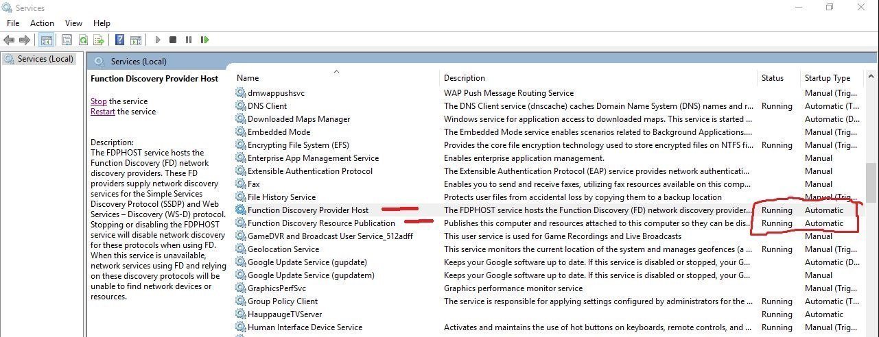 Connecting PC’s & Users for Sharing XP, Vista, 7, 8 & 10 5f9e23cb-b130-42de-9670-147cdbed6047?upload=true.jpg