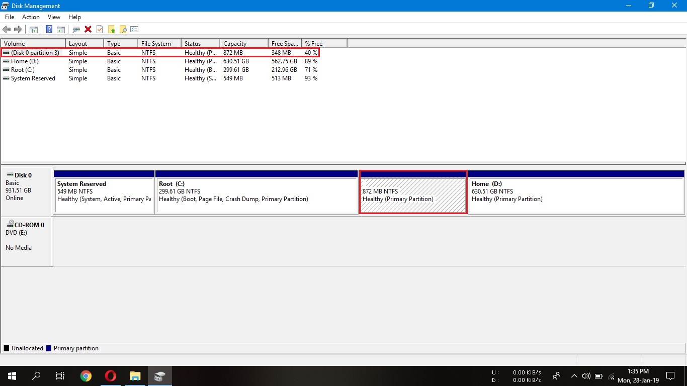 Unlabeled Partition 5f9e63c8-eb83-4134-9d26-b199f632ba33?upload=true.jpg