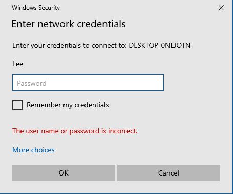 Turn off password on ethernet network in Windows 10 5f9f0003-69f7-4a8e-85f3-111d6aa7f7d4?upload=true.jpg