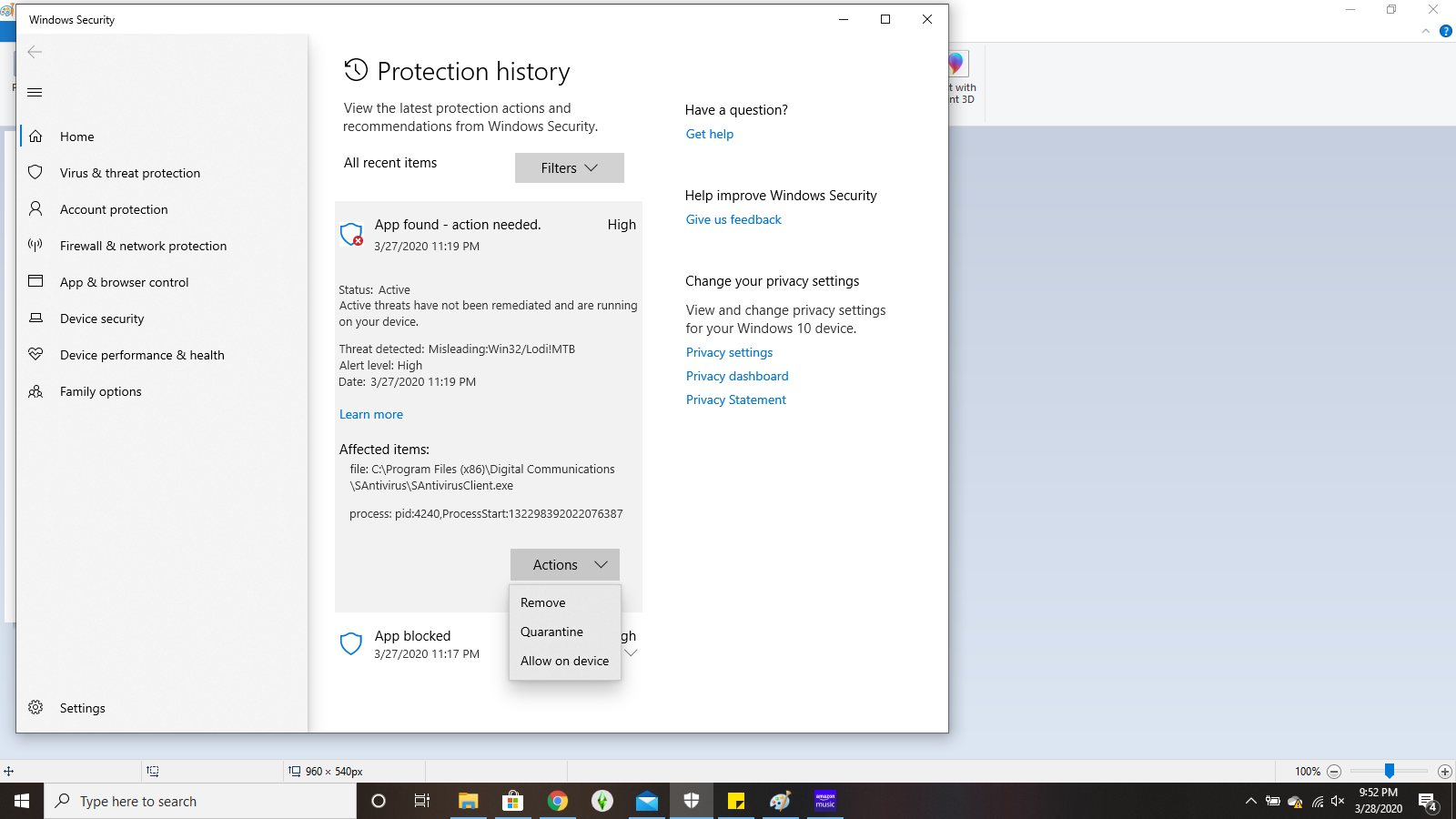 Program Files 5fa475e7-c9a2-469c-9567-52075f051d29?upload=true.png
