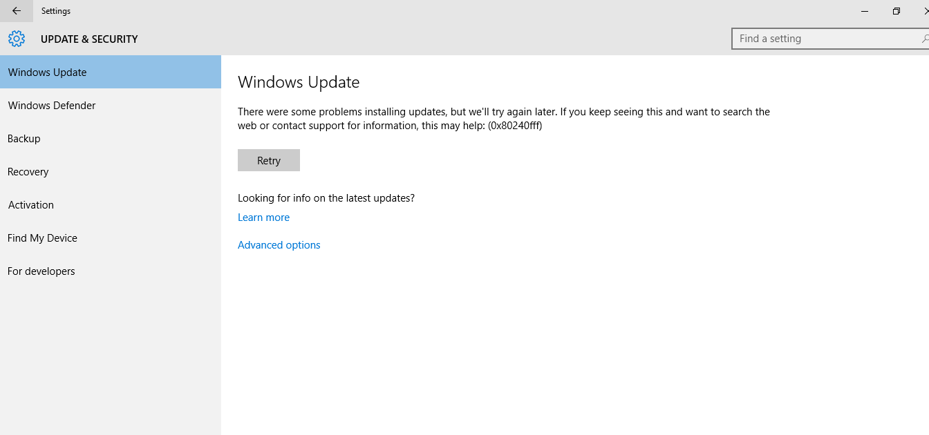 Windows not updating 5fa59abf-6910-4c80-80fb-4e6c0f0e7559?upload=true.png