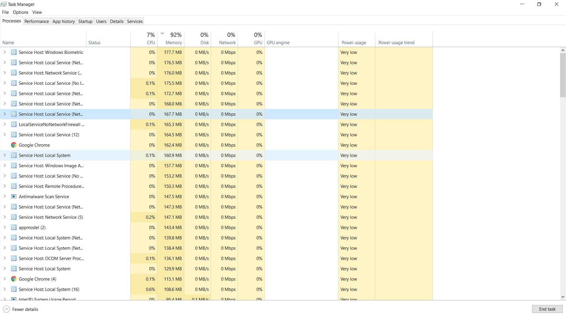 service hosts are taking all of my memory after update kb4541302 5fa99c98-ce94-4ce1-9b5a-905ca1c4df7f?upload=true.png