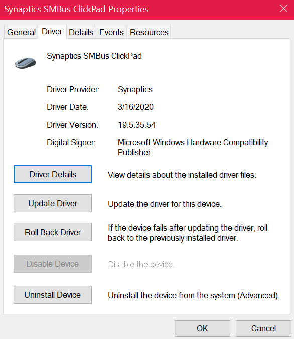How do I disable touchpad on Windows 10 Home edition? 5faae170-8d51-4fc3-b92a-58fb3172cb03?upload=true.png