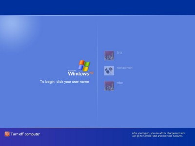 How To Make Windows 10 Login More Like Windows XP Or Windows 7 5fab3a85-621e-4cab-9284-b38448fdb5ee?upload=true.jpg