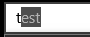 Grey highlighted text appearing in my search bars and around any text I type. 5fb0c6bd-5d91-4af9-864d-8b43bc2a2f05?upload=true.png