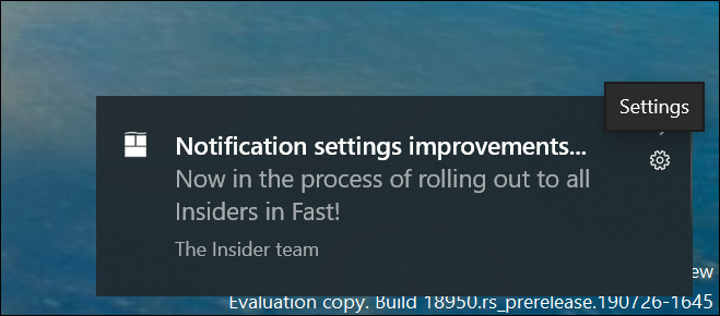 New Windows 10 Insider Preview Fast+Skip Build 18956 (20H1) - August 7 5fb238499b961564e6c34808a1514900.png