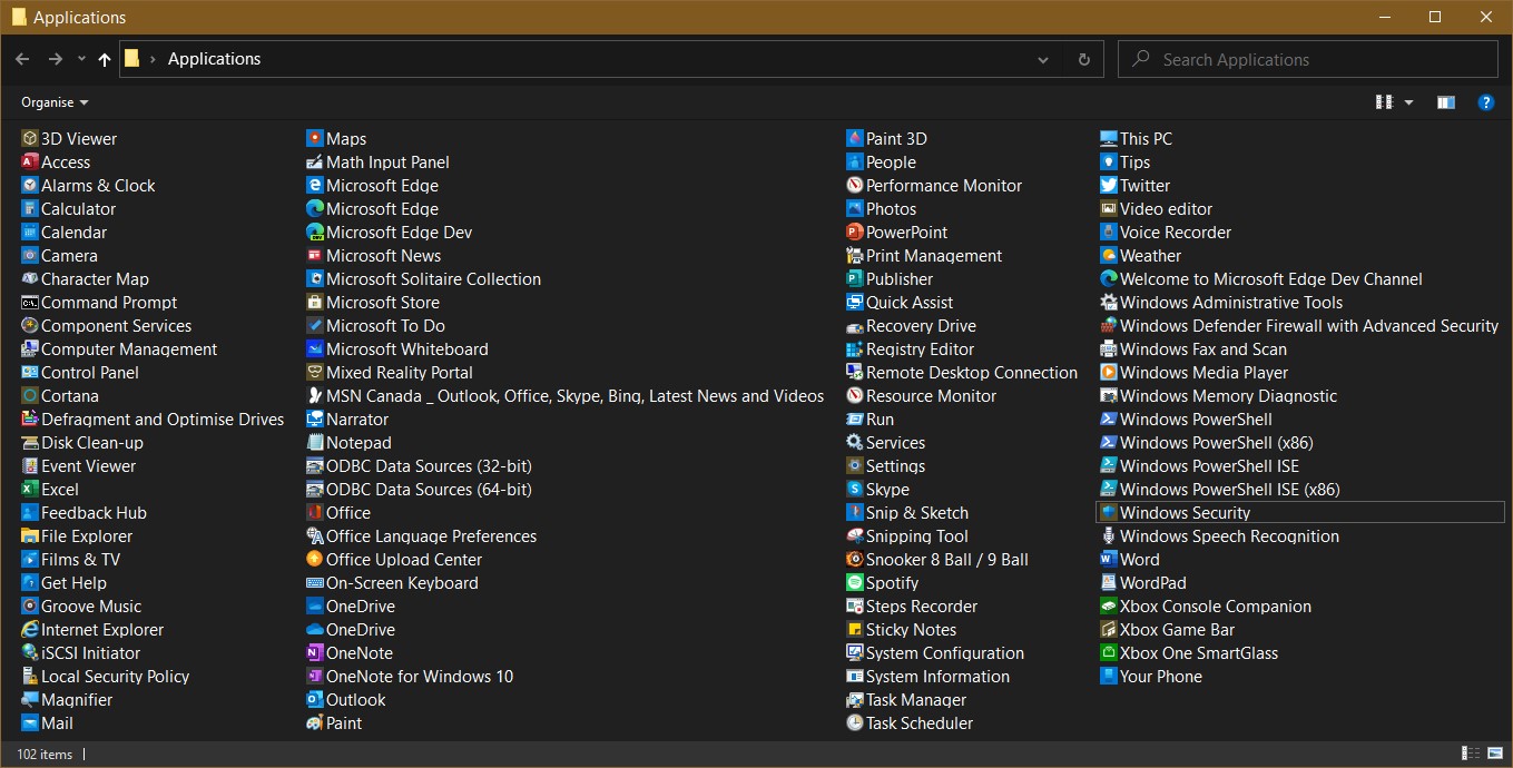 Needed Icons or Not 5fb39220-e124-43d2-a9d2-af617b7cfbe5?upload=true.jpg