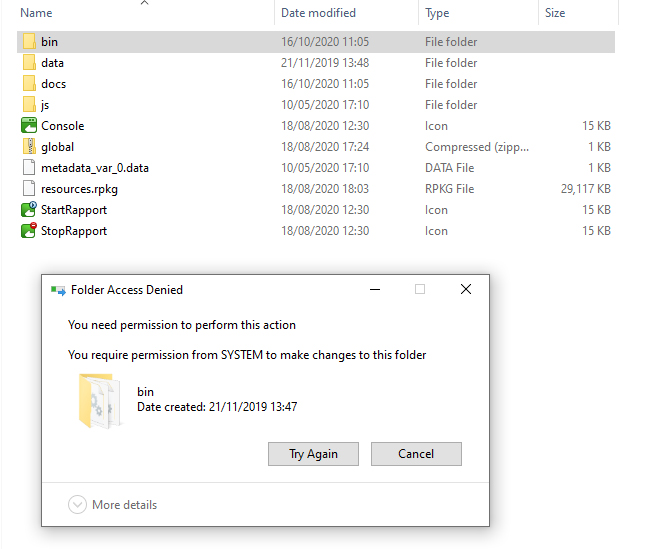Removing Trusteer files 5fb427c7-de10-4b86-8606-cb026be23f6d?upload=true.jpg