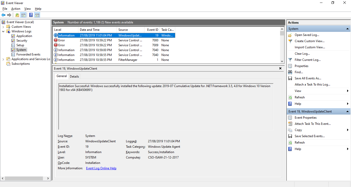 Windows Update occurs duirng my active hours 5fb655e1-7ac7-4607-95e0-abbc7604345e?upload=true.png
