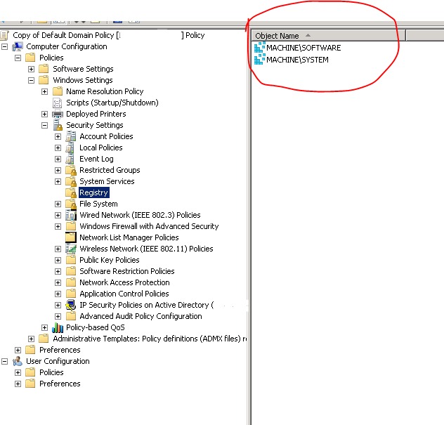 A strange problem in Windows 5fb6a804-e871-4b8a-8880-42ec27bcda5b?upload=true.jpg