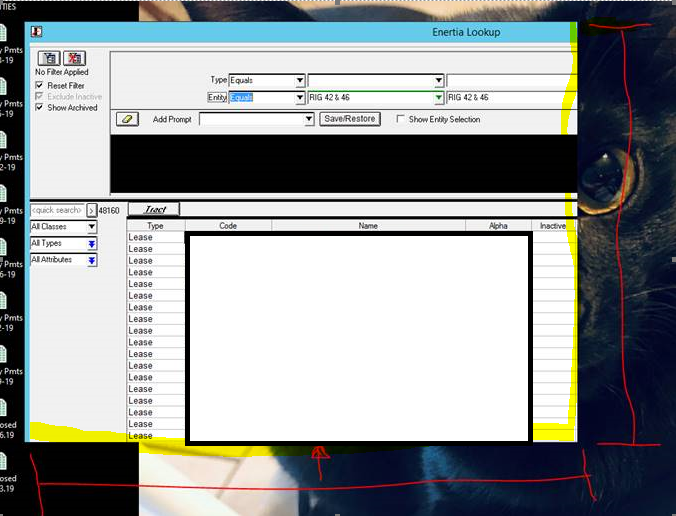 Terminal Server RemoteAPP program screen black/cut off 5fbacfbe-a758-4ee0-a178-bd0b1a23db70?upload=true.png