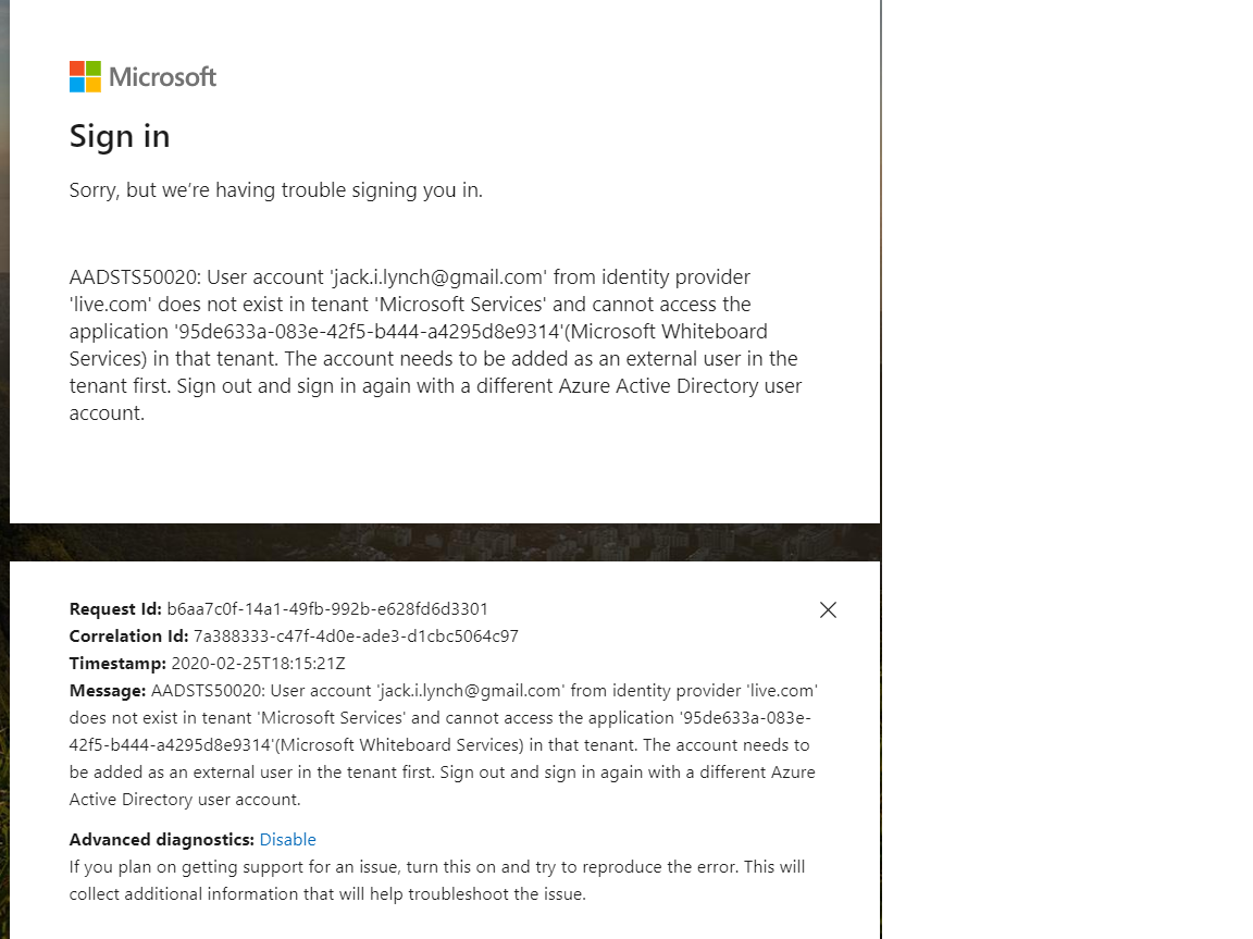 Sign-in error 5fc27afe-cd40-44c0-bab7-8ca44dd0c939?upload=true.png