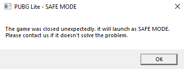 Game crashing issues 5fc62628-820c-4180-a65a-5ca50e392943?upload=true.png