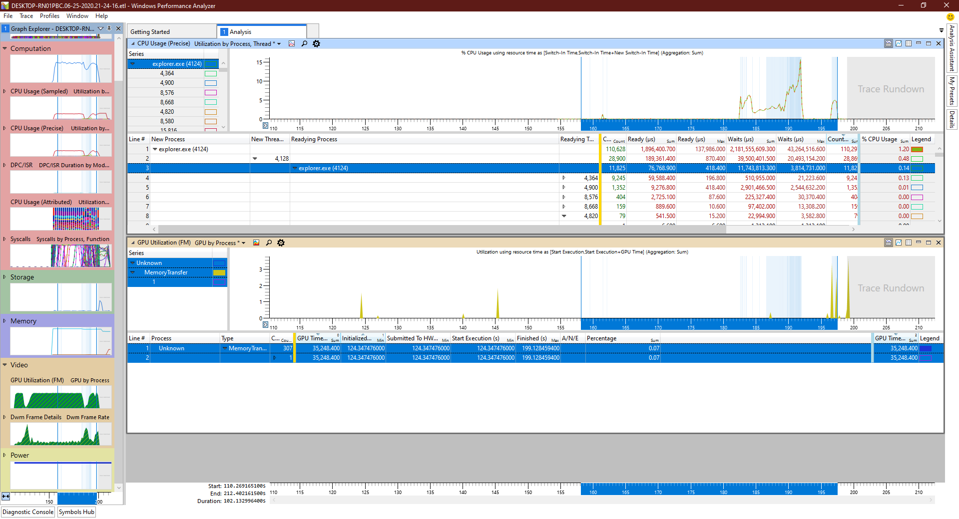 Having unknown process that likely to cause my computer to lag out often. I am using WPA... 5fc955e8-1383-4ac2-b7b0-b49cea4b2583?upload=true.png