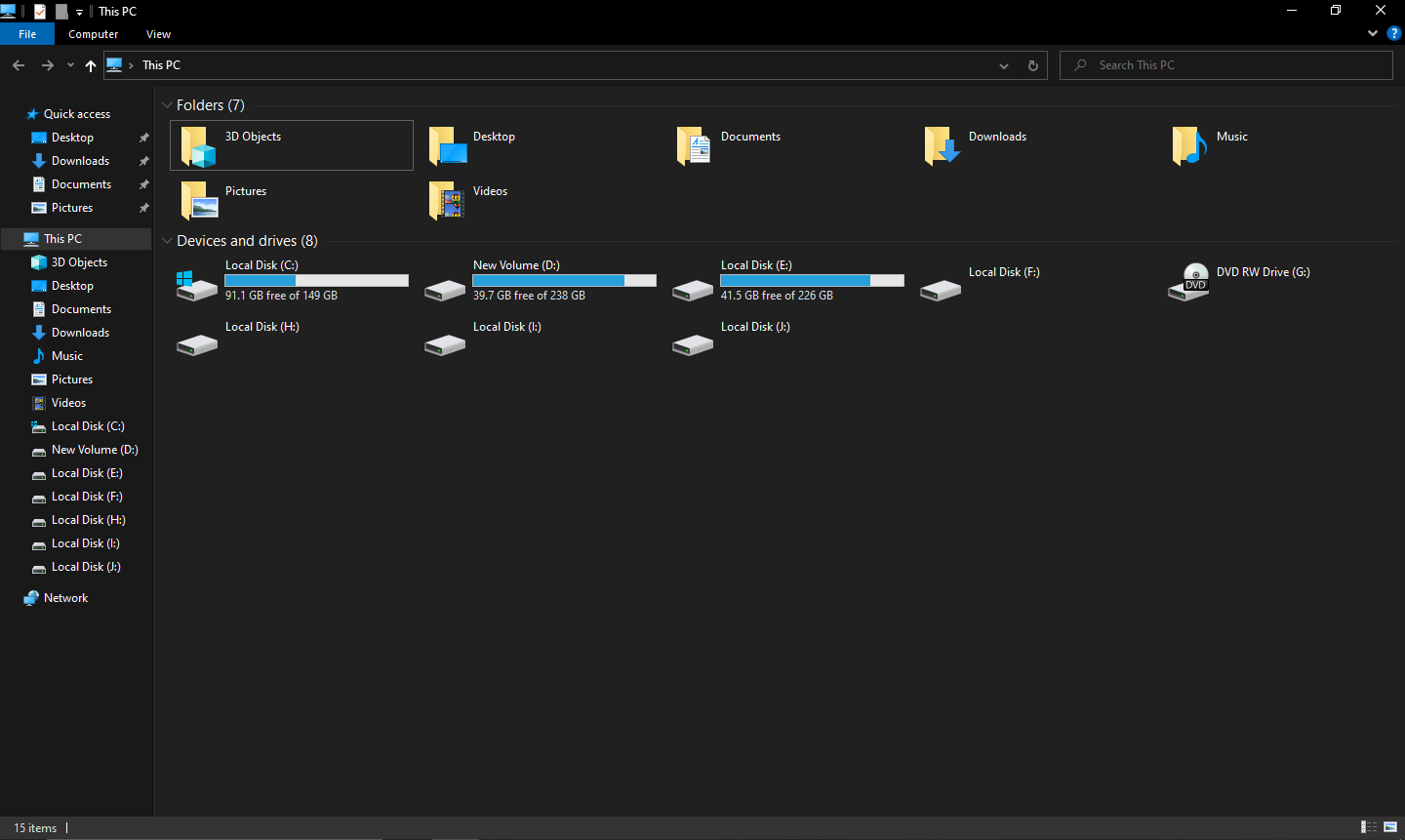 Remove zero size empty drive partitions on Windows 10 5fcc7fc0-d5f8-4abf-82c1-2f4b5941faa9?upload=true.png