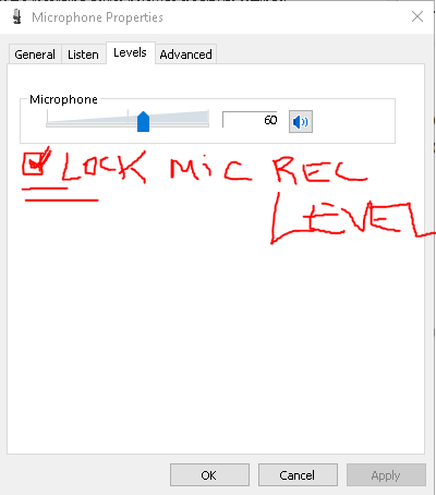 Add a "LOCK MICROPHONE REC. LEVEL" please???!!! 5fccdbad-6060-46b2-ad65-597c1aa1f1ee?upload=true.png