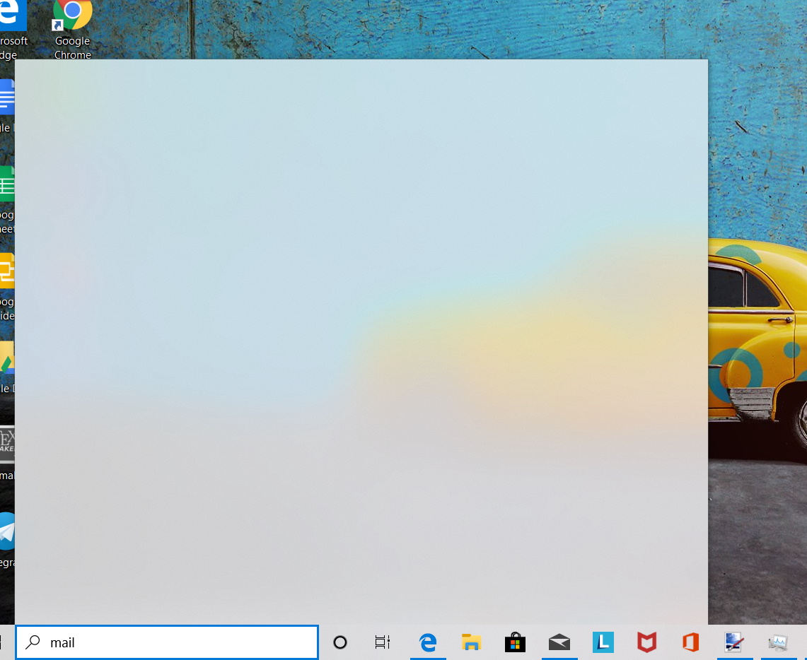 Blank search window 5fce9d6d-cf40-4863-a53c-fd51f1b47122?upload=true.jpg