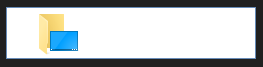 What's up with the Windows 10 Dark theme? 5fcf3fb6-9785-4583-aec0-b82c82794e22?upload=true.png