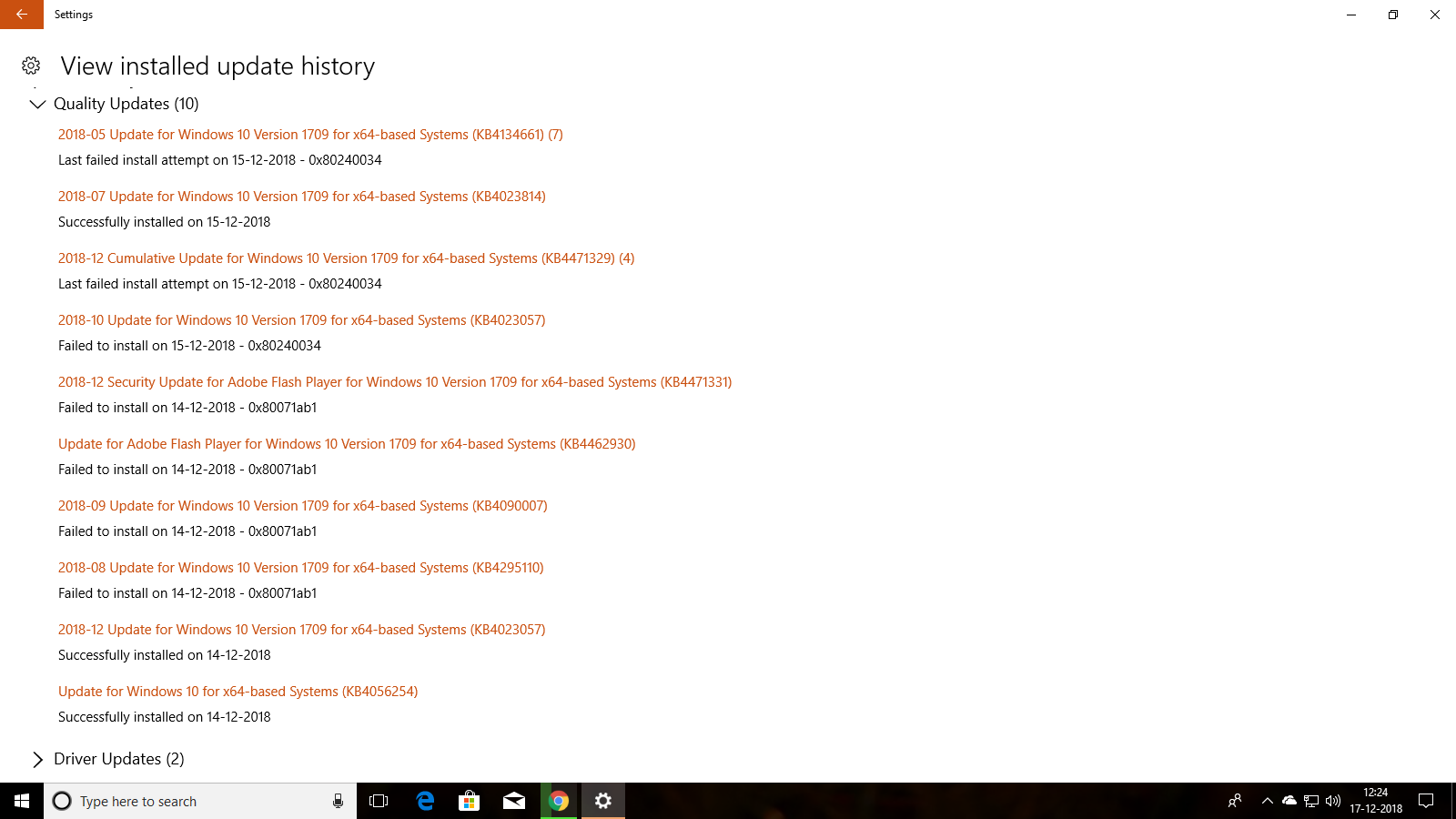 Update error in windows 10. 5fcfaa03-4f30-46b9-bf09-4fe3416c3483?upload=true.png