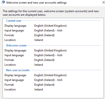 Windows keep adding Keyboard by itself & Windows Display Language 5fd0d2f7-997b-4bbe-95e5-07b5153cc582?upload=true.png