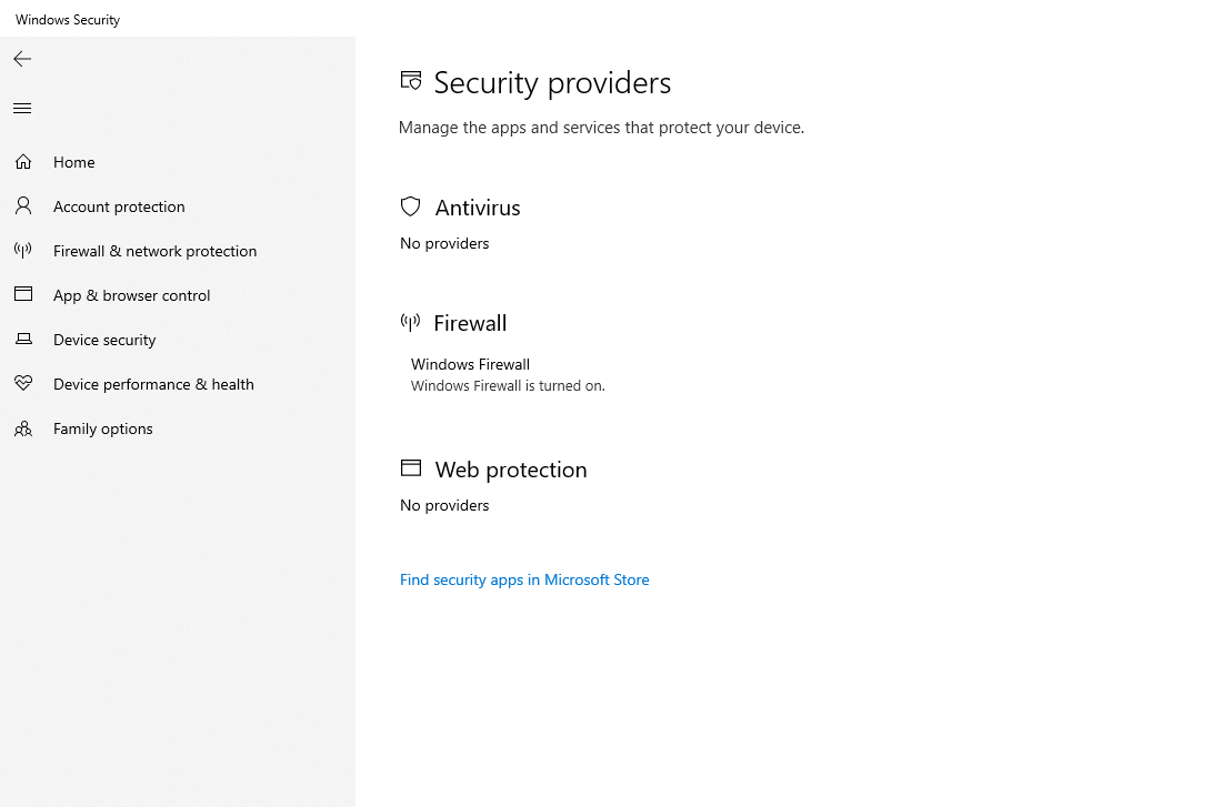 Problems with Windows Defender Antivirus 5fd2327b-7fd3-41cf-9f63-26dbb3de9c75?upload=true.png