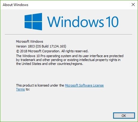 How to get rid of Get rid of ms-resource:appDisplayName "bug" ? 5fd39c65-de4a-4624-8f0c-00e38b796d77?upload=true.jpg