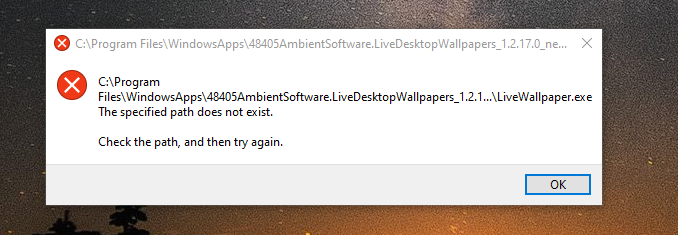 windows apps not opening 5fd46e40-463a-4fa7-96e9-5a97ce8e5b65?upload=true.png