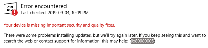 Update Error Code 5fd7b7be-6400-4dd1-8c0b-81cf1707546d?upload=true.png
