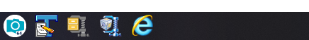 Unable to run IE11 in 32-bit Mode 5fd8c28a-aff6-45a8-b6fe-be6980835ed8?upload=true.png