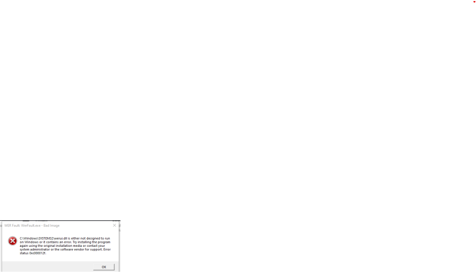 windows 10 5fdbf429-0110-43ca-908c-dc419166866e?upload=true.png