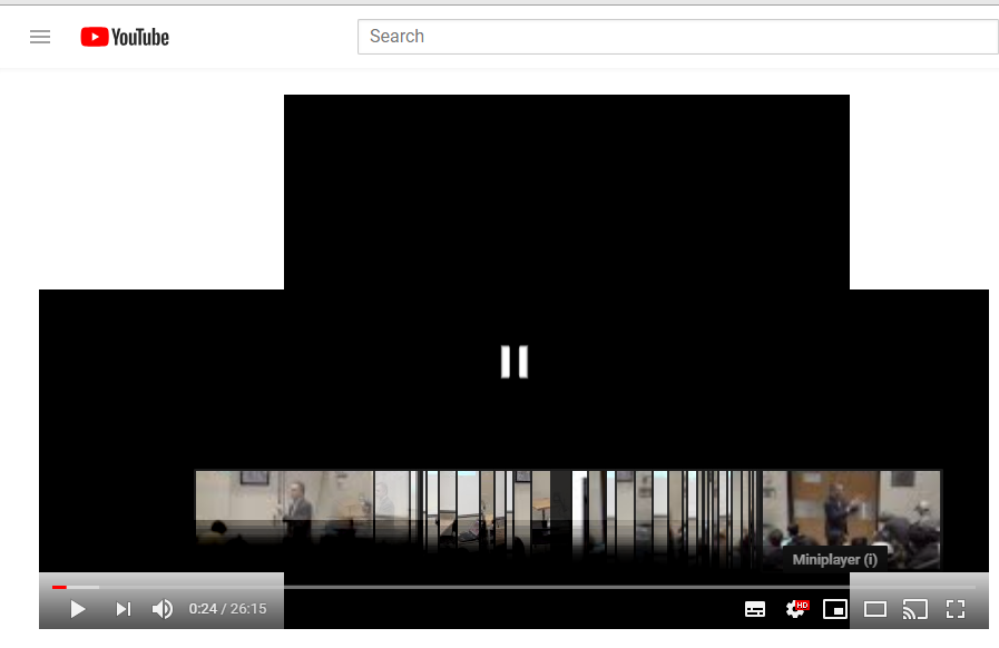 Youtube video issue 5fdfc513-fd09-4296-99d5-80b85869c20c?upload=true.png