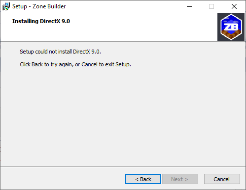 DirectX 9.0c Runtime refuses to install 5fe2a821-f56b-4147-9ee3-fe508195b18c?upload=true.png