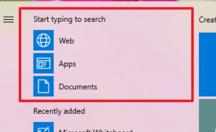 Has anyone seen this new feature? 5fea60af-0c33-4b50-9184-12b387460a94?upload=true.png