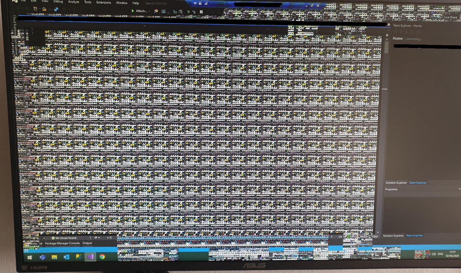 Display issues when using remote desktop on Windows 10 5feb558a-5d26-45bd-86f8-40b3ac747ca0?upload=true.jpg