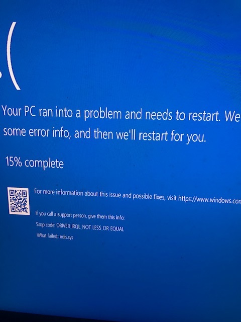 Blue Screen Of Death !! 5feb7034-c9fd-4e7a-8442-59eca4278e5b?upload=true.jpg