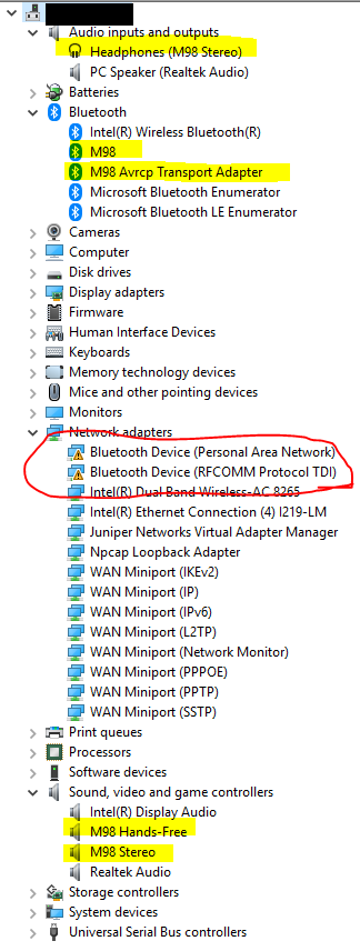Bluetooth headset microphone not working 5feb75d3-99c4-4469-8e5e-016b4c57f0bb?upload=true.png