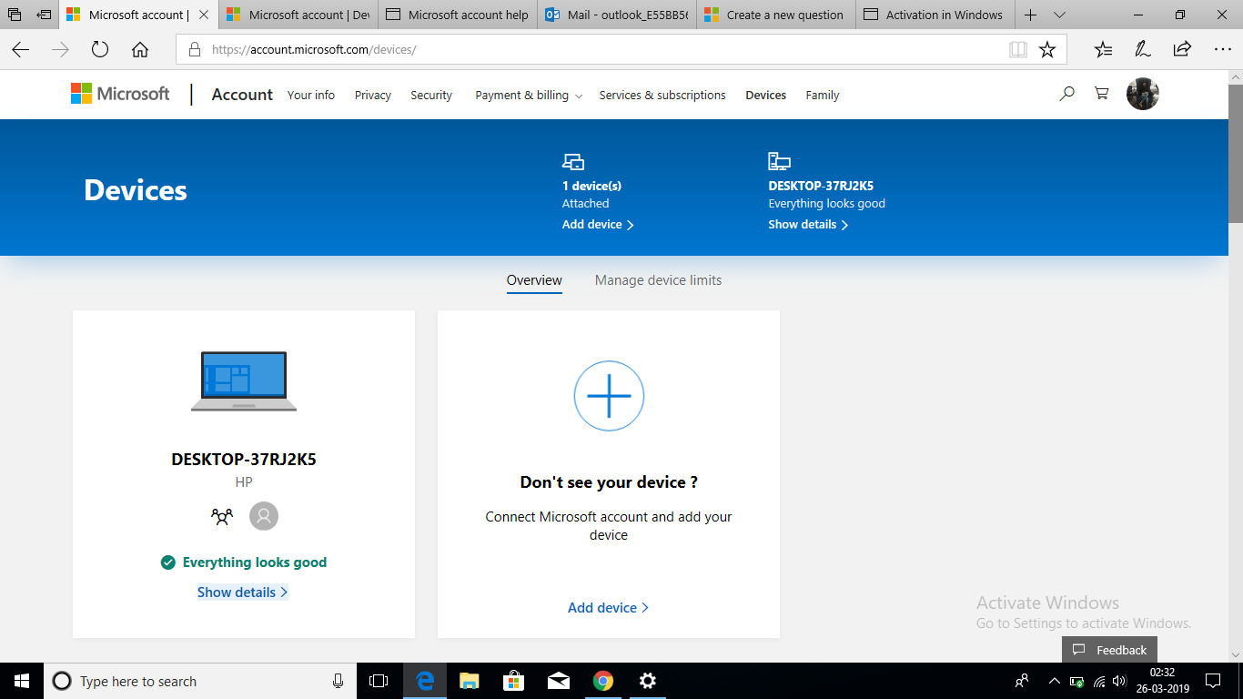 How To Get my Keys Back on my System ? 5fec3fa3-9de5-4373-9538-380c6919c142?upload=true.png
