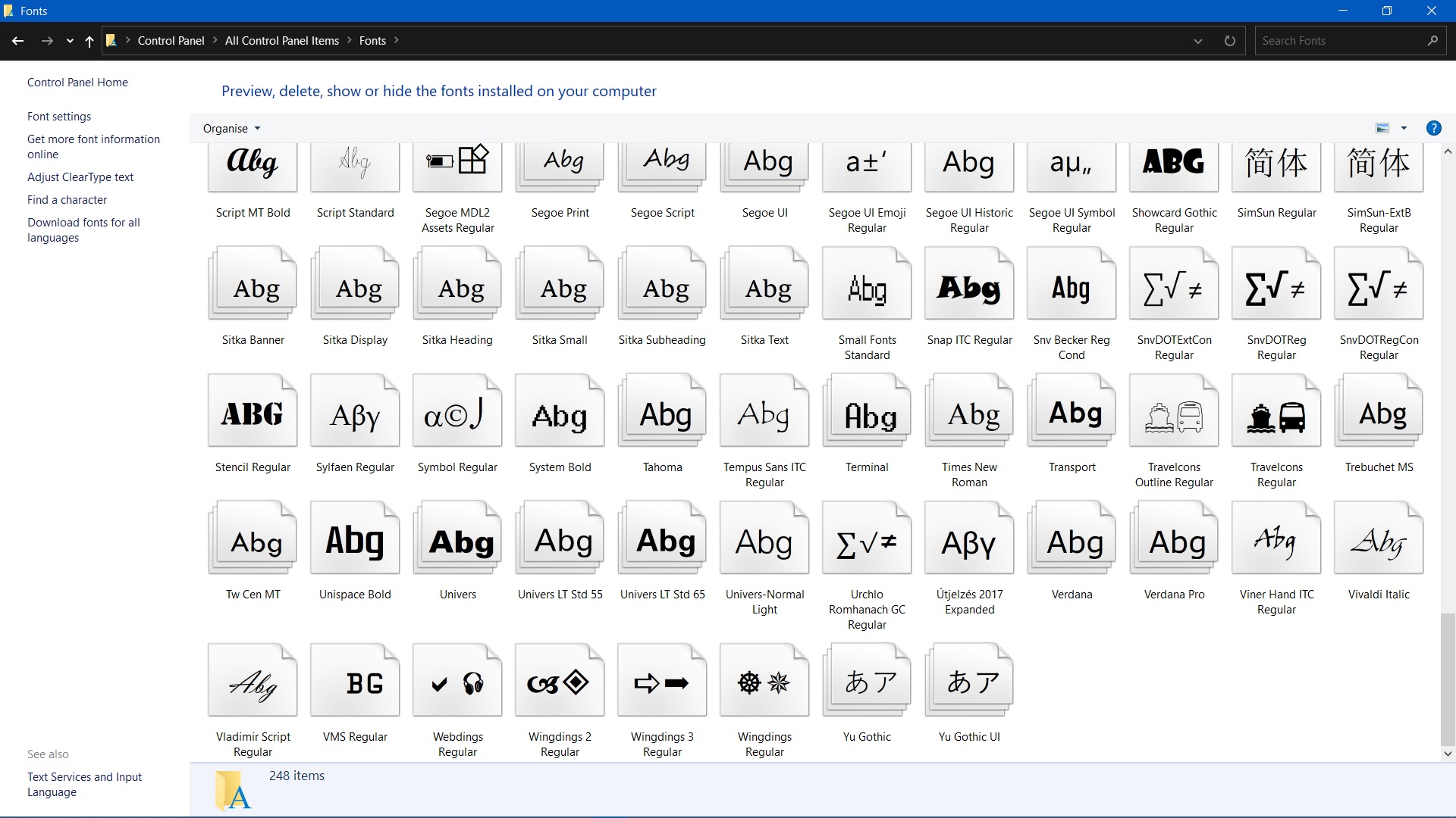 Font installed but not appearing 5fefab21-3133-4bb0-9439-cb6840a40b2c?upload=true.jpg