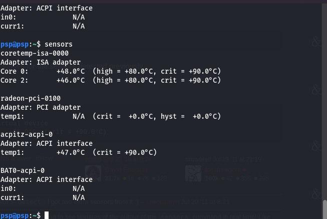 Why windows 10 is generating more heat than Linux? 5ff1639f-8ee4-4ba7-867e-8082c27b0d6a?upload=true.jpg