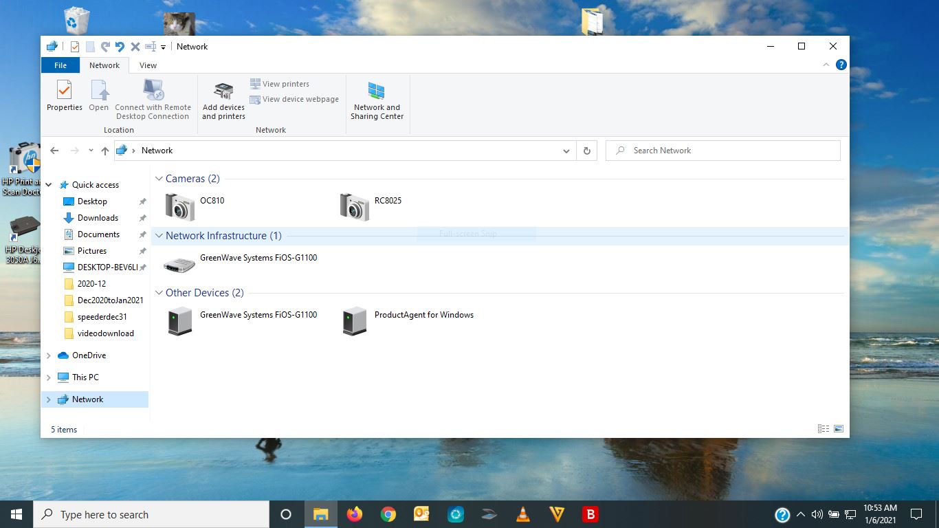 Seeing items not in my network, in my network ...after gettingn new router 5ffa0f3c-45fa-4db7-9979-0606a2c3df80?upload=true.jpg