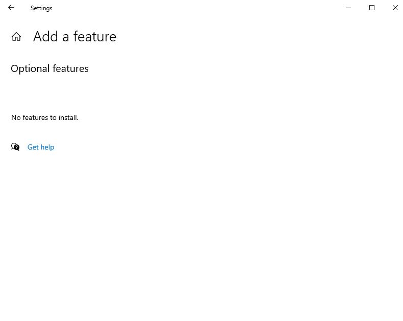 Windows Media Feature Pack is missing 5fff9253-5dc8-4034-ac00-569f82ad6ad8?upload=true.jpg