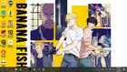 Help with Taskbar Date Problem 5FJ1TXkrDEmrAqA5LLNrVgpr8U44jKYgeTylPdoNgUs.jpg