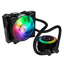 Cooler master MF120r RGB software 5fKOPJ8sCdyMBCk2_thm.jpg