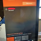 Why is this happening on my laptop? The Wi-Fi works perfectly on my PC and phone. I tried... 5FQXojgt_KbP4TzB19Xs0_M1ziQ1KIimI1QXmF2_7L0.jpg