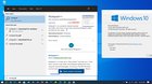 Notepad is missing in Windows 10 20H2 build 19042.330. 5gcxdszoEs6rNQdHmKmXsZ3CjUnSs-PgB3V7FUeGXuY.jpg