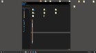 Missing text everywhere 5GGMbU88KEcynvKRRA96sDBY6sUddWQ1F_HFB75GO7w.jpg